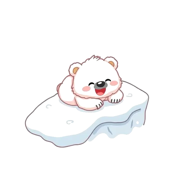 About Funnypolarbear.Com